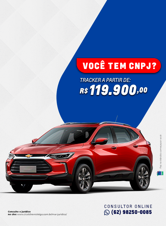 Chevrolet Onix 1.0 LT - Cical Seminovos Goiânia