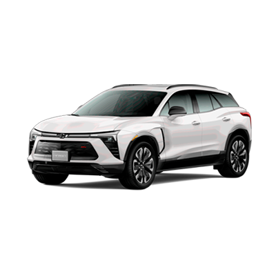 Blazer EV (1)